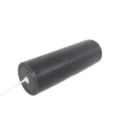 China Industry 520 Nm Single Mode Laser Module for sale