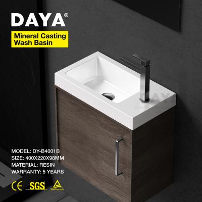 China Simple Clean Easy Clean Sink Snow Wash Basin White Wash Basin Bathroom for sale