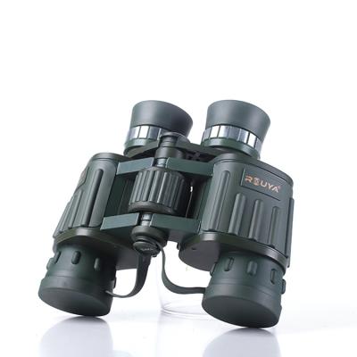 China Outdoor Sports China Factory Military Binoculars Long Distance Binoculars Telescope for sale