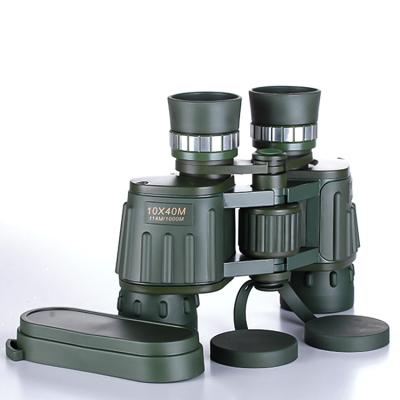 China Outdoor sports best selling telescope professional hunting scope telescope military binoculars for sale for sale