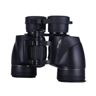 China Professional Metal Outdoor Tourism Equipment Binoculars With Camera for sale