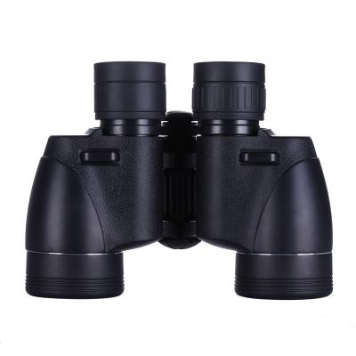 China Portable easy to use thermal binoculars thermal place for hunting for sale