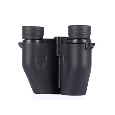 China HD Binoculars Super Optics Outdoor Hunting Camping Telescope BL08X25-2 for sale