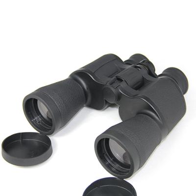 China Sky watch factory price monoculares termicos infrared monocular telescopes for sale for sale