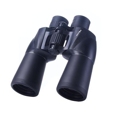 China Portable Made In China Professional Astronomical Telescope Powerful Telescopes For Sale for sale