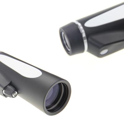 China Portable best price outdoor use scopes and accessories astronomical telescope for sale