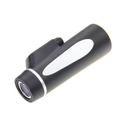 China Chinese factory portable telescope celestron monocular telescope direct supply for sale