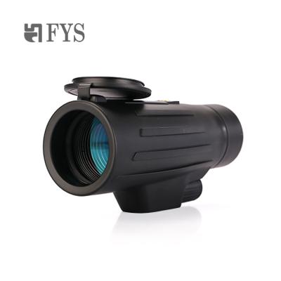 China Good Factory Price Portable Telescope Professional Astronomical Monoculares Termicos For Sale for sale