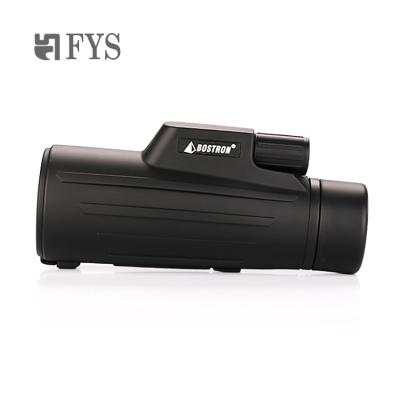 China Portable OEM Accept Telescope 8X42 Good Performance Monocular Monocular For Kids for sale