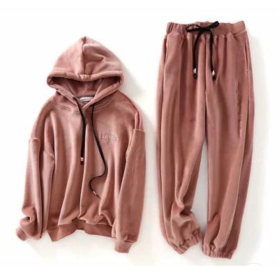 China Wholesale High Quality Logo French Terry Polyester Women Anti-wrinkle Embroidery Custom Hoodies Blank Hoodies Printing Sweatshirt For Women for sale