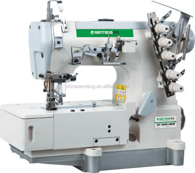 China China iron made price manual industrial sewing machine for sale