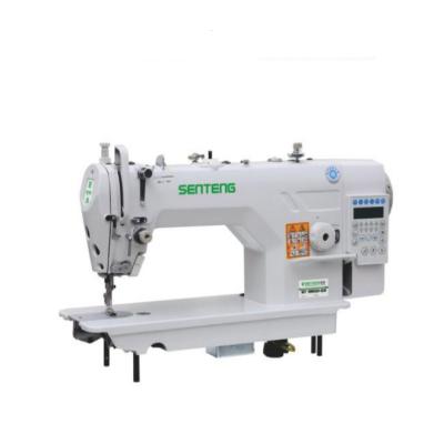 China Iron St 9800-D3 HIGH QUALITY COMPUTER SEWING MACHINE for sale