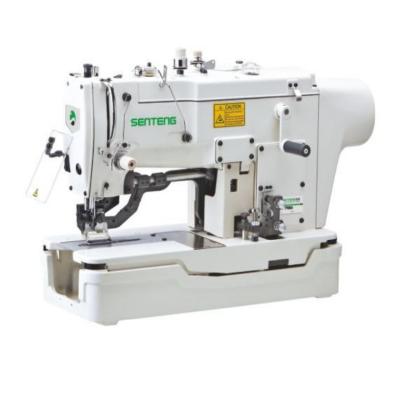 China Iron ST 783NV Price Industrial Sewing Machine Machinery For Making Clothes Sweater for sale