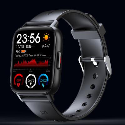 China Alarm OEM Mk MI skmei Branded Watch Set Roll Wrist Nurse G Shock Winders Smart Sport Iced Digital Fitness Smart Watch for sale