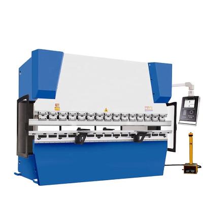 China Hotels Bending Machine Bending Machines For Sale Aluminum Mexico Mexico Metal Box And Pan Bend Aluminum Small Flat Sheet Metal Carbon Romania for sale