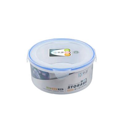 중국 Durable Food Refrigerator Storage Box For Specialty Stores, Super Markets, Home, Restaurant 판매용