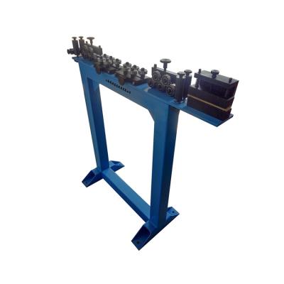 China Extruding Top Quality Popular Reinforcement And Filling Tube Extruding Machine for sale