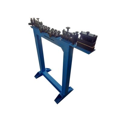 China Extruding Wholesale Effective Reinforcement And Filling Tube Extruding Machine Line for sale