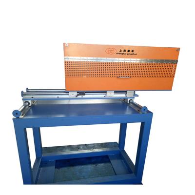 China Optical Cable Sz Oscillating Machine Optical Fiber Cable Sz Stranding Machine YZIT-SZ120MPM for sale