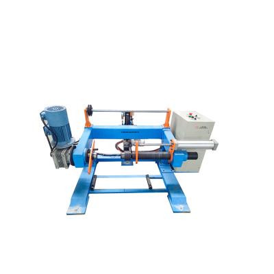 China Extruding High Quality Popular Recommend Optical Fiber Cable Sheathing Machine for sale