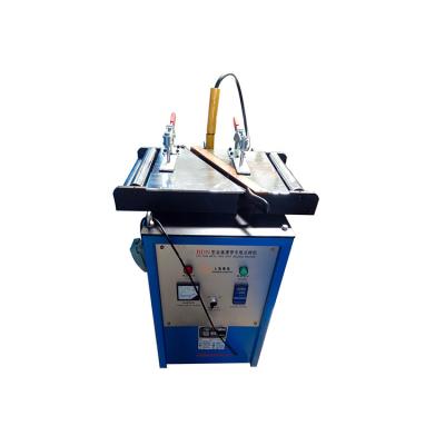 China Extruding Top Quality Optical Sheathing Cable Machine Optical Fiber Cable Sheathing Line for sale