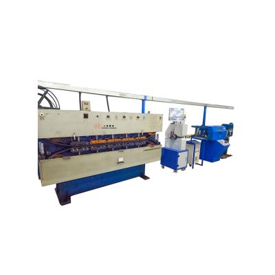 China Extruding Effective Popular Recommend Optical Cable Sheathing Machine Line for sale