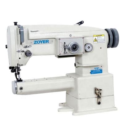 China Garment Shops Best Choose Cheap For Tent Heavy Duty Sewing Machine for sale