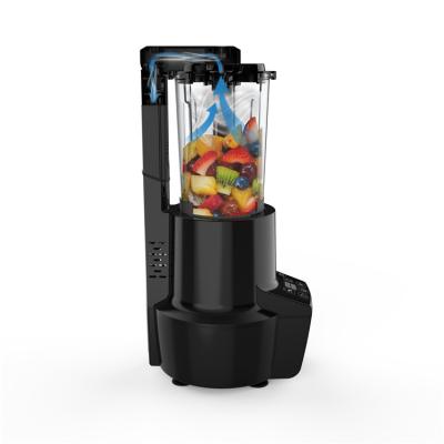 China 2022 China Supply Custom Waterproof Multifunction Vacuum Blender Wholesale Manufacturer for sale