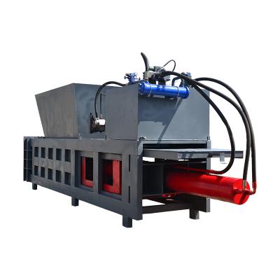 China Food China Manufacture Quality Metal Strip Steel Plate Hydraulic Slitting Machine for sale