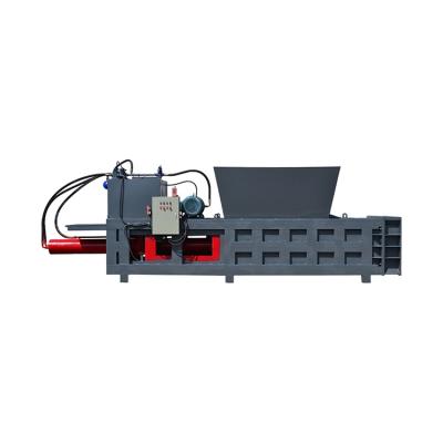 China High Quality Automatic Food Metal Sheet Cutter Horizontal Hydraulic Slitting Machine for sale