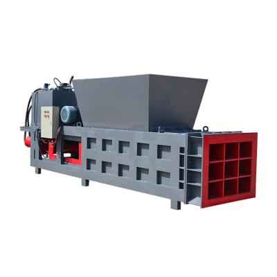 China Hot Selling High Quality Single Line Coil Strapping Hydraulic Slitting Food Machine for sale