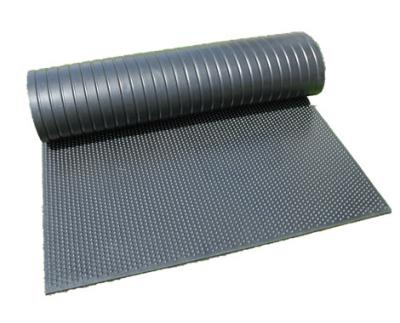 China Cheap Cattle Cow Floor Mat Rubber Sheet For Cattle for sale