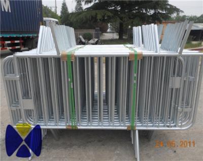 China Easily Assembled Garden Fence Goat Panels For Sale Sheep Fencing Goat Fence for sale