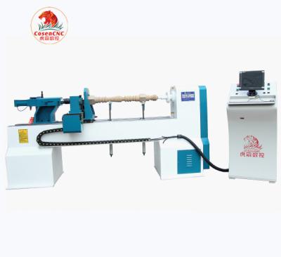 China Factory good quality reasonable price pen kits woodturning lathe machine for sale