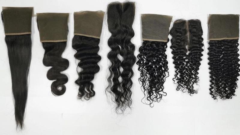 Verified China supplier - Guangzhou Glamor Hair Products Co., Ltd.