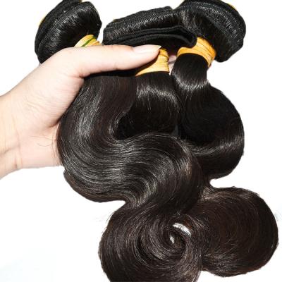 China Body Wave Clearance 40% OFF Cheap 100% Brazilian Virgin Hair Weaves 10