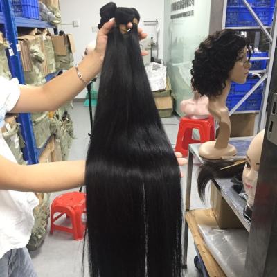 China Hair Guangzhou Factory 10A Price Peruvian Virgin Hair 100% Silky Straight Human Hair Virgin Hair Sellers for sale