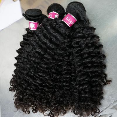 China Deep Curly Brazilian Hair Extension, Brazilian Virgin Hair Vendors, Mink Brazilian Hair Vendor for sale