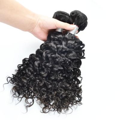 China Raw Virgin Hair Bundles Italian Curly Hair Wholesale Vendors, Italian Curly Virgin Hair, Brazilian Virgin Hair for sale