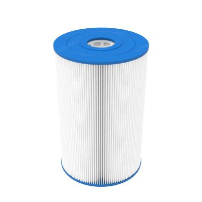 China swimming pool & Spa Replacement For PWK30 C-6430 FC-3915 Swimming Pool Filter Spa Cartridge High Flow Rate Pleated Filters for sale