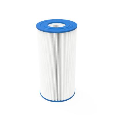 China Made Pool Polyester Material Filter Cartridge Replacement For Easy Set 29000E / 59900E Pool Filters for sale