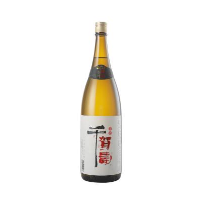 China Wholesale Delicious Bulk Pack Sushi Wine Japanese Sake for sale