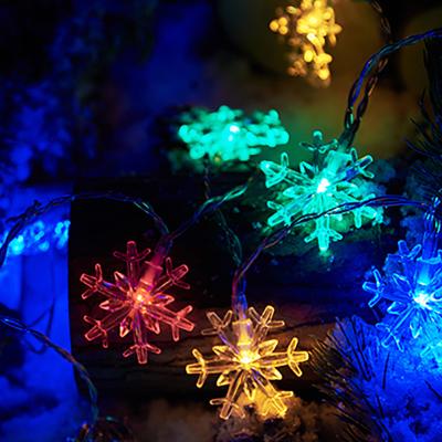 China New Outdoor Decorative Polyethylene Polyethylene English Large LED Lighted Letters For Merry Christmas Lights for sale