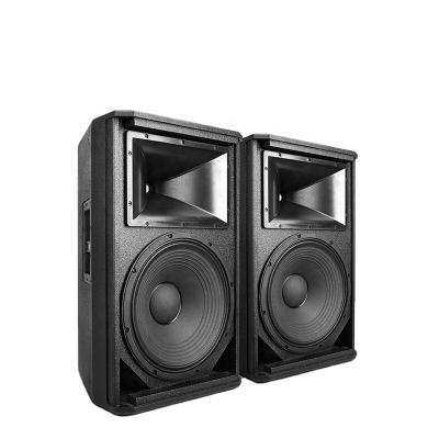 China NO Woofer Amplifiers Speakers Audio System HOT Selling Sound Professional Music for sale