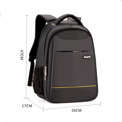 China With Expandable Anti Theft Business USB Travel Pet Carrier Backpack Wholesale Laptop Backpack With USB Charging Port for sale