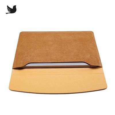 China 100% Eco-friendly Sleeve Bag Laptop Cases For MacBook Pro 13 Inch MacBook Air Waterproof Bag For Surface Pro Laptop Bag for sale