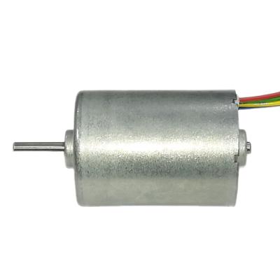 China 28mm drip-proof 2838 12v dc brushless motor 1000rpm for electric boat, 12v boat dc motor 2838 brushless motor for sale