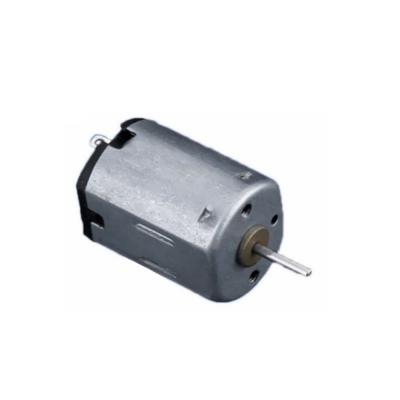 China 6000rpm 10000rpm 15000rpm 20000rpm 30000rpm 1.5v 2.4v 3v 4.5v 5v 6v 12v 24V n20 drip proof dc motor for sale