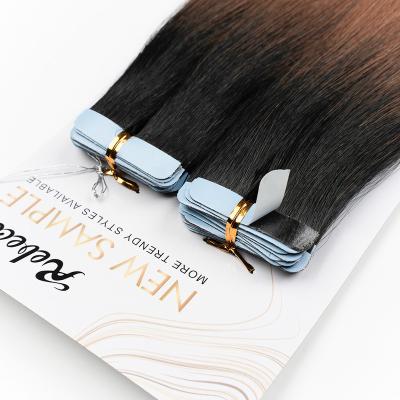 China I-Tip Curly Straight Hair Tape In 22 Inches 100gram Pack Pre-bonded Heat Resistant Fiber Synthetic Tape Deluxe Deluxe In Extension Tools for sale