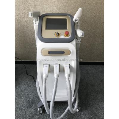 China Professional 755 nanometer diode laser 808nm diode laser hair removal alexandrite permanent hair removal machine for sale for sale